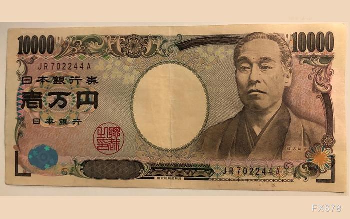 日本央行转向鸽派，通胀迷雾中的谨慎抉择