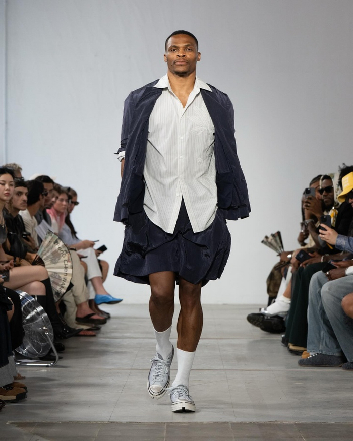 国内时装走秀模特 w700d1q75cms.jpg?by=cms_fixed_width