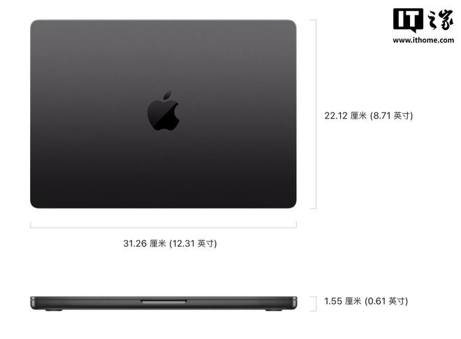 macpro14款 w700d1q75cms.jpg