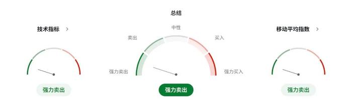 “不买美大米就加税？”特朗普对日开火，日元命悬7月9日
