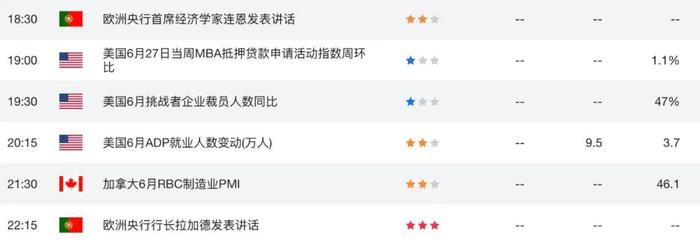 “不买美大米就加税？”特朗普对日开火，日元命悬7月9日