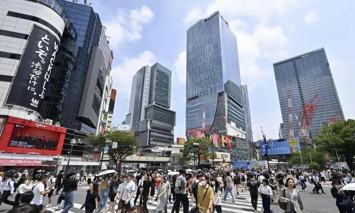 “不买美大米就加税？”特朗普对日开火，日元命悬7月9日