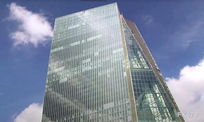 纪要暗示新宽松路径，强势欧元或提前引来降息？