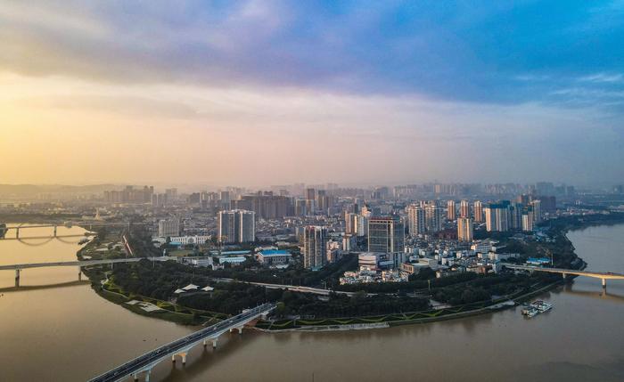 图片来源:摄图网502366222