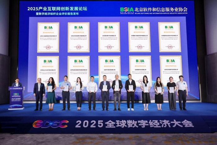 w700d1q75cms.jpg?by=cms_fixed_width