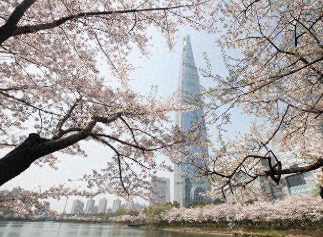 韩国9月29日起对中国团队游客实行临时免签政策