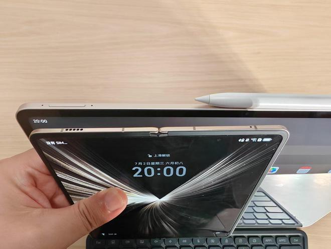 w700d1q75cms.jpg