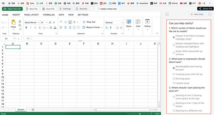 w700d1q75cms.jpg?by=cms_fixed_width