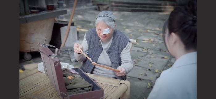 w700d1q75cms.jpg?by=cms_fixed_width