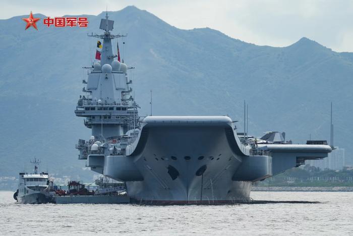(来源:中国军号)