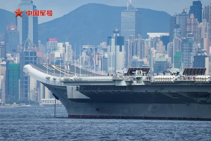 (来源:中国军号)