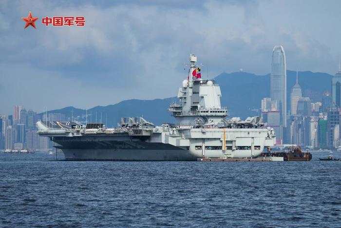 (来源:中国军号)