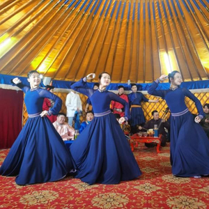 校园音乐剧舞台 w300h300z1l10t10q100769.jpg