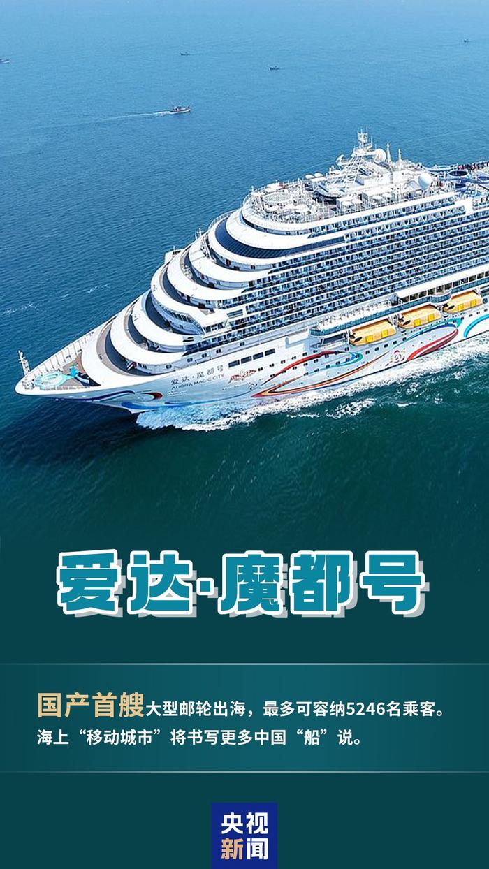 海陆空全方位重大突破!这些硬核画面看不够