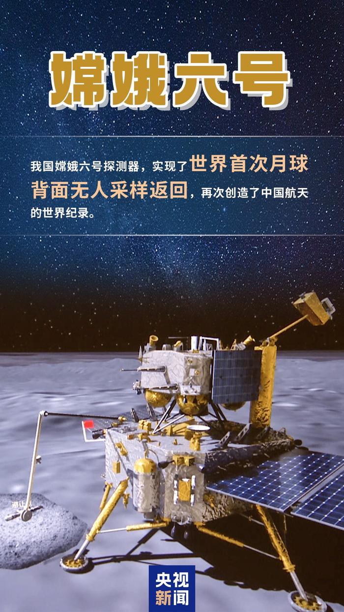 海陆空全方位重大突破!这些硬核画面看不够