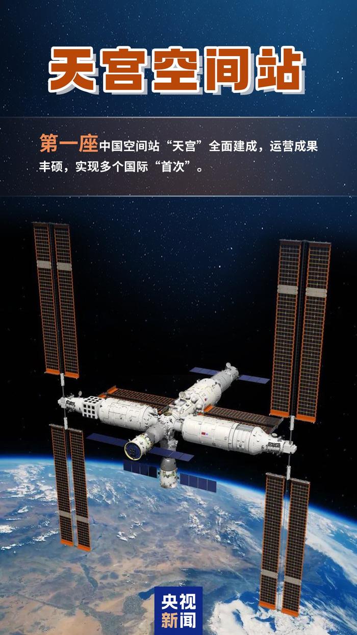 海陆空全方位重大突破!这些硬核画面看不够