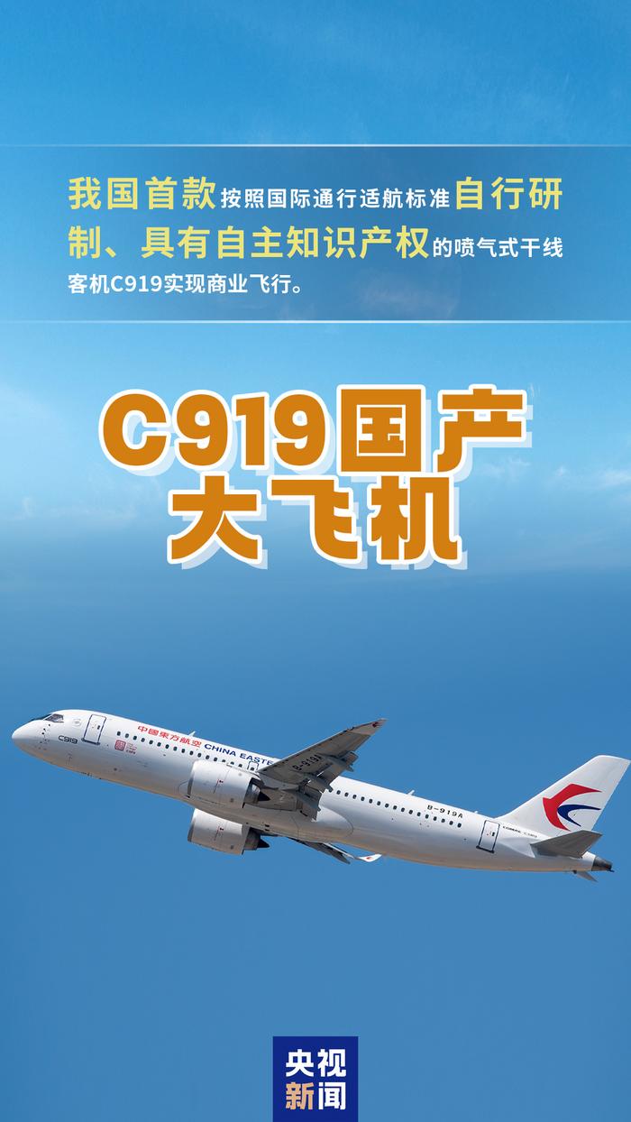 海陆空全方位重大突破!这些硬核画面看不够