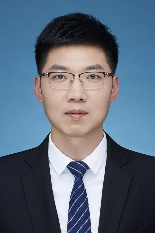 预告:第121期“纪委书记面对面”在线访谈将于7月14日播出欢迎收听收看