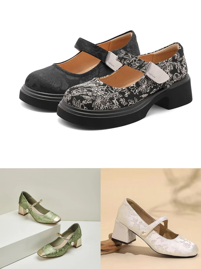 w700d1q75cms.jpg?by=cms_fixed_width