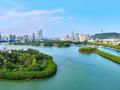 走出一条中国特色城市发展道路——以习近平同志为核心的党中央引领城市工作纪实