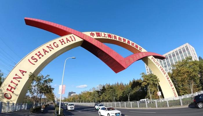 上海国资委学习稳定币,透露什么信息?