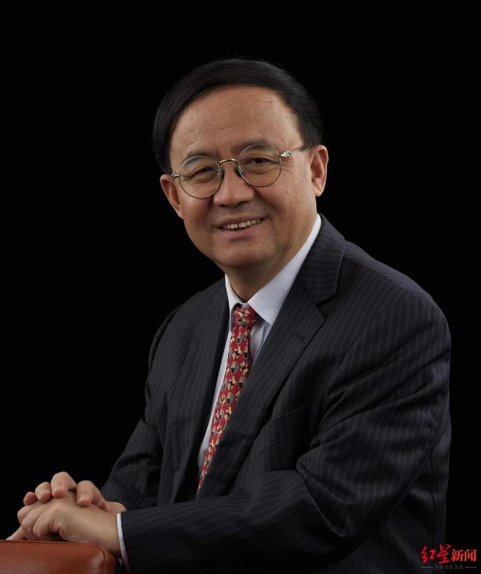 能源科学家刘科:反对车企搞“花里胡哨”的功能,汽车不是“第二个手机”