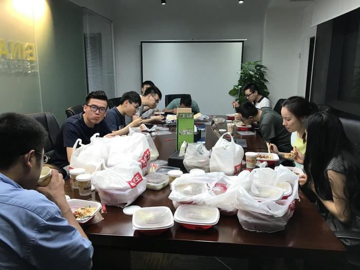 出狱后,赵长鹏真正成了加密世界的救世主