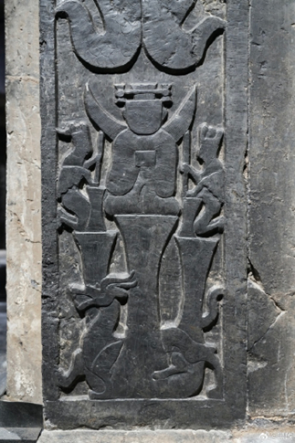 石是大姓吗 w700d1q75cms.jpg?by=cms_fixed_width