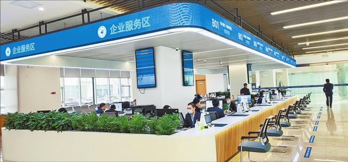十个领域齐发力!河南加速融入服务全国统一大市场
