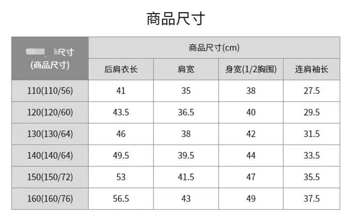 怎么自己测量身高最准 w700d1q75cms.jpg?by=cms_fixed_width