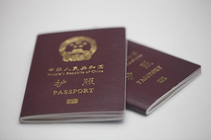 中马互免签证协定正式生效!中国护照“含金量”不断上升