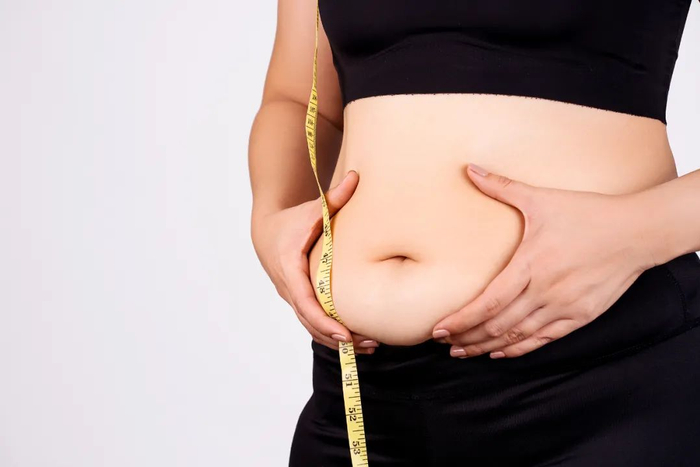 w700d1q75cms.jpg?by=cms_fixed_width