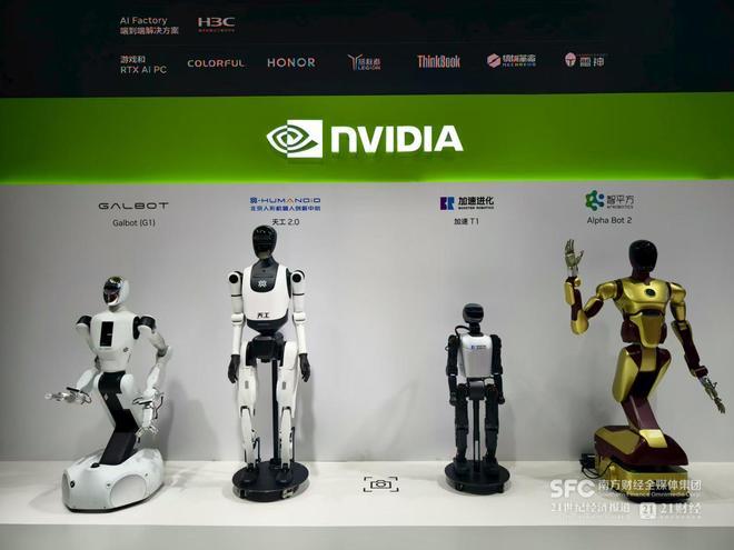 大量外企撤離中國(guó)是好是壞（2020年外企撤離）