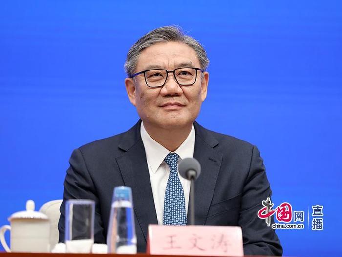 商务部谈中美经贸关系:本质是互利共赢,合作是唯一正确道路