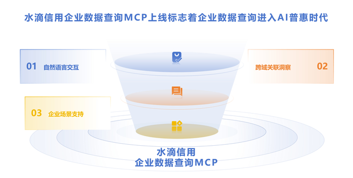 w700d1q75cms.jpg?by=cms_fixed_width