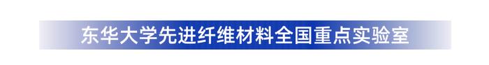 “织梦航天 智探月球”开启青少年逐梦之旅