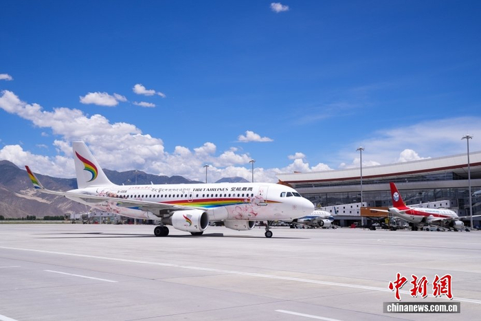 w700d1q75cms.jpg?by=cms_fixed_width