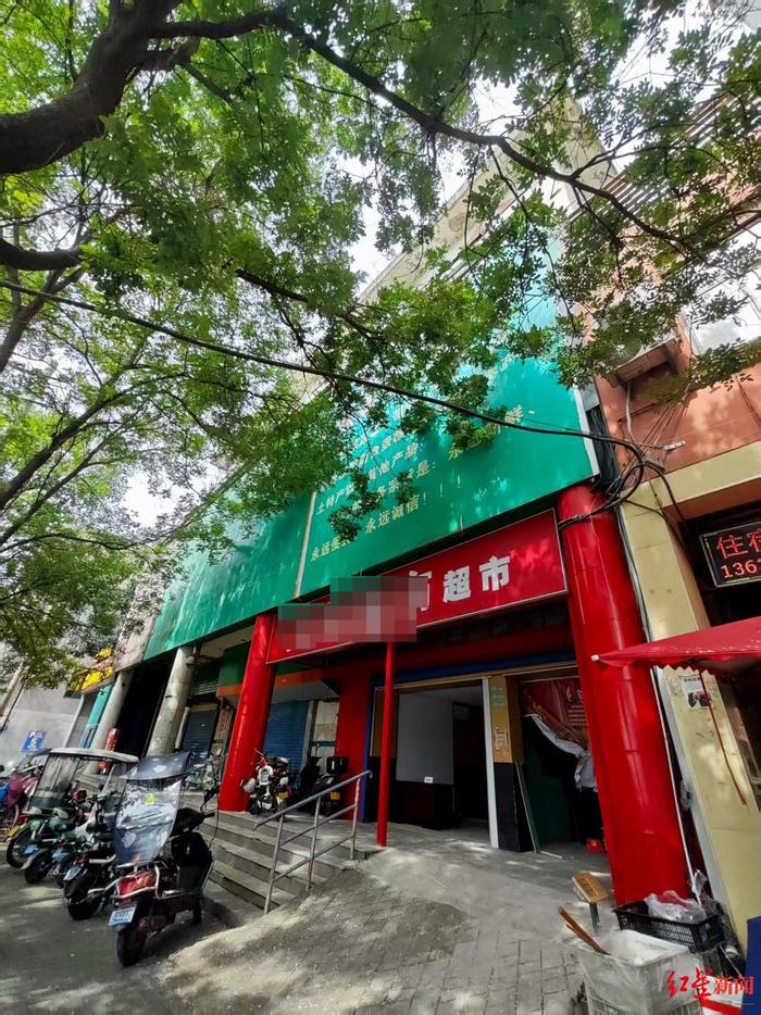 男子租楼拟开酒店后陷困局8年:付数百万房租酒店未开,诉讼缠身后成限高人员