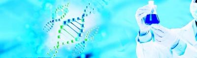 我国科学家首次实现甲醇合成蔗糖 有望“二氧化碳变白糖”