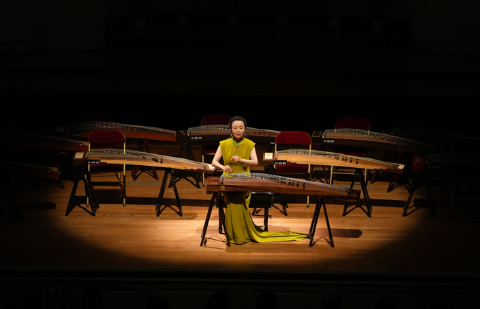 音乐独特风格 w700d1q75cms.jpg?by=cms_fixed_width