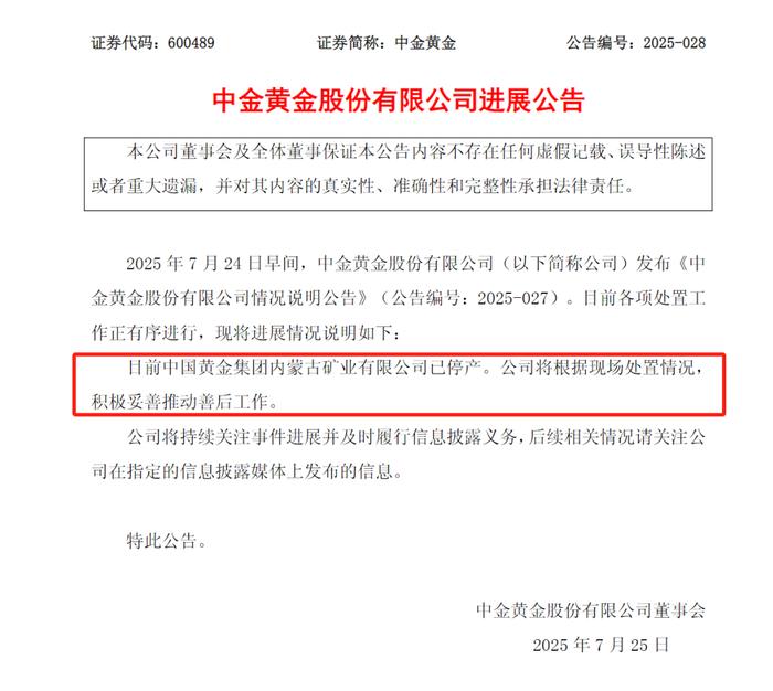 6名大学生溺亡事件更多细节披露:老师坠落半空被救,遇难者年龄20到22岁,浮选槽不存在强酸、强碱和高温