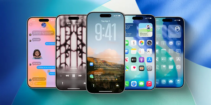 w700d1q75cms.jpg?by=cms_fixed_width