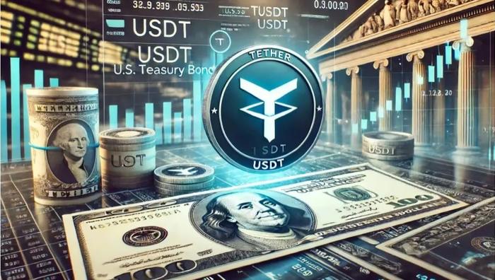 稳定币之战已彻底打响!为什么我说,稳定币最大的机会在香港?