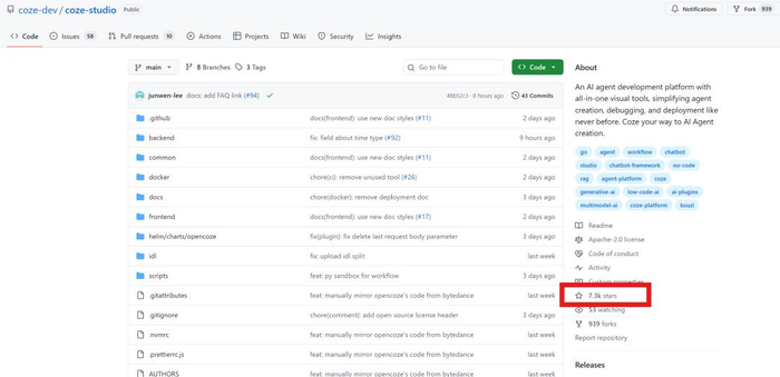 w700d1q75cms.jpg?by=cms_fixed_width