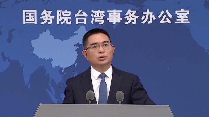 窜访泡汤，美国拒绝赖清德“过境”纽约