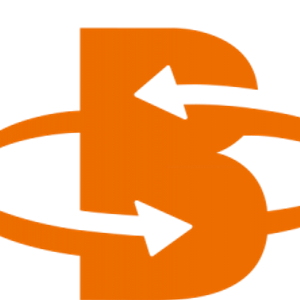 金钥匙破解版最新 w300h300z1l10t10q100862.jpg