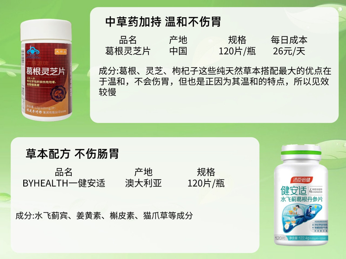 w700d1q75cms.jpg?by=cms_fixed_width