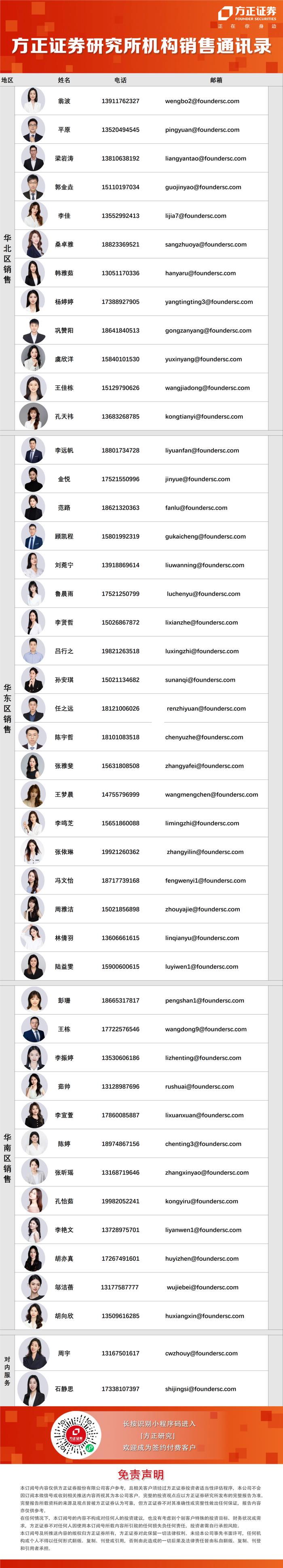 【方正金融】香港稳定币发行人监管制度点评:合规化稳步推进,重视加密货币产业链投资机会