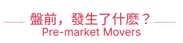 美股机会日报丨特朗普、贝森特“炮轰”美联储！微软绩后大涨8%，冲击第二家“四万亿美元”公司