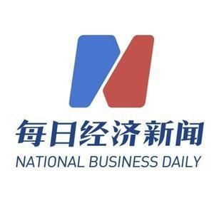 香港《稳定币条例》落地:从沙盒测试到发牌监管,如何平衡创新与风险?